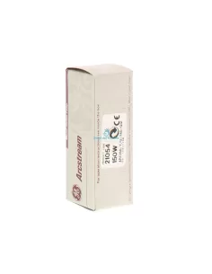 Ge Lighting 21054 Arc150/842/g12 halide lamp g12 150w 4200°k